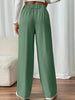 Alayna | Zeitlose elegante Hose für Damen