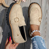 Elsie | Damen-Slipper im komfortablen Retro-Brit-Design