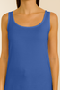 Laris | 3er-Pack Basic-Tanktops