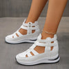 Alina | Bequeme Sandalen