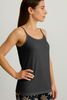 Laris | 3er-Pack Basic-Tanktops