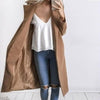 Yanna | Elegante Winterjacke