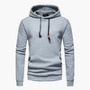 Nilo | Stylischer Hoodie mit perfekter Passform