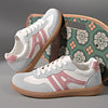 Morgan | Orthopädischer Schuh