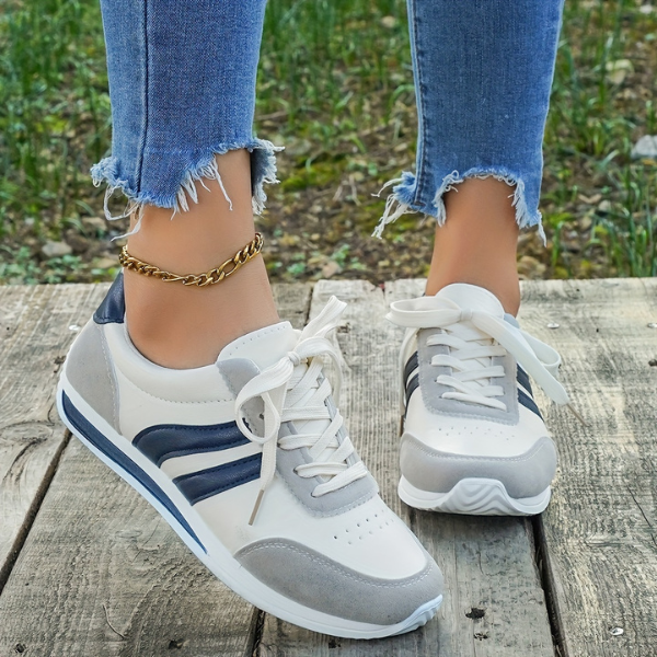Aurelia | Damen-Schuhe, stilvoll & vielseitig