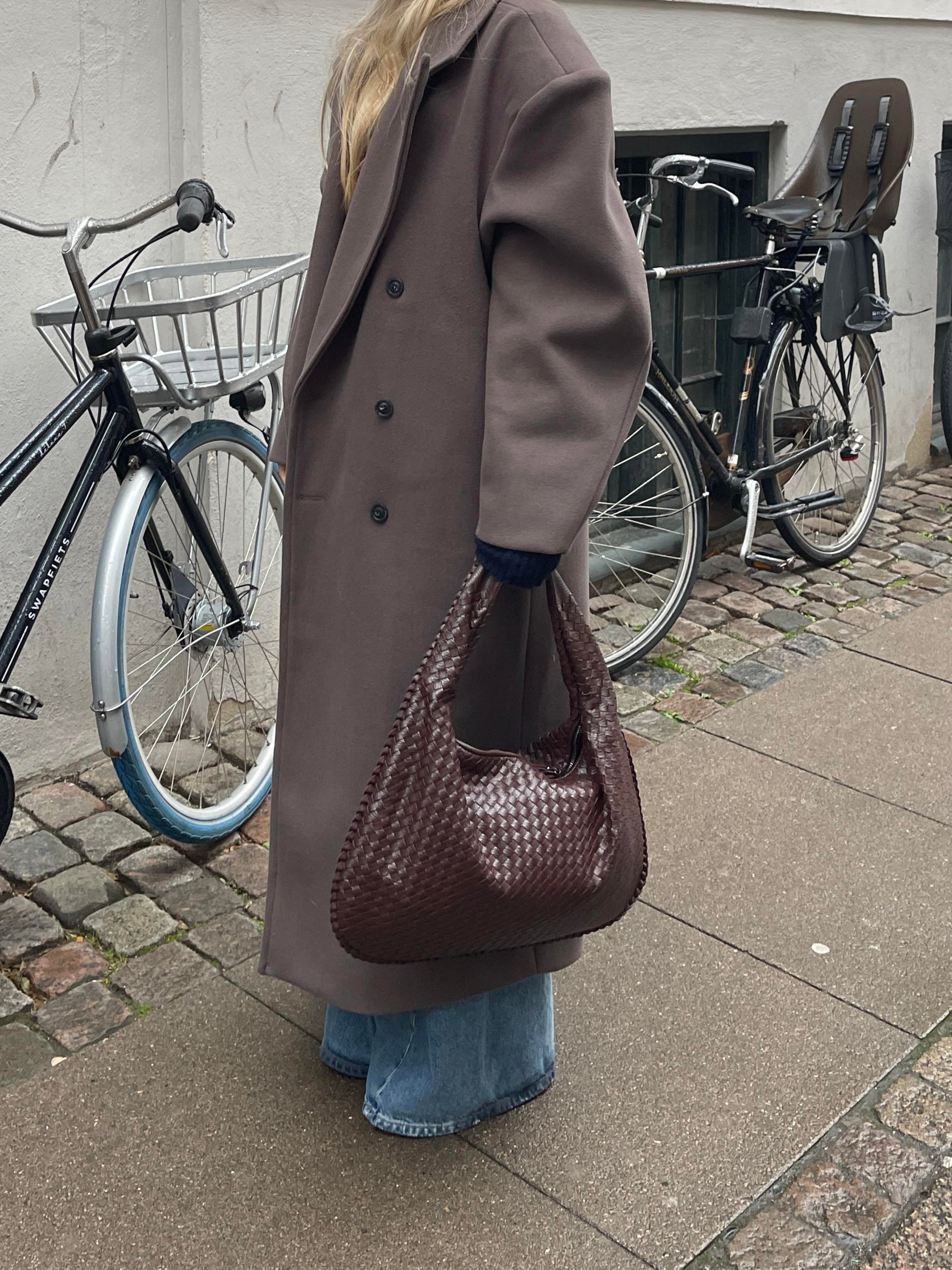 Lena | Tote Bag