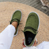 Aurelia™ | Leichte atmungsaktive Sneakers