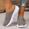 Heidi | orthopädische Schuhe für Damen mit maximalem Komfort