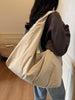 Jean | Stilvolle Lush-Handtasche