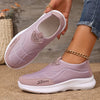 Ivy | Weiche Damenschuhe im eleganten Design