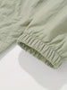 Kingston | Windbreaker mit Kapuze