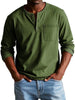 Aldo | Pullover im authentischen Look