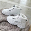 Angelina | Bequeme Damenschuhe, stylisch & sicher