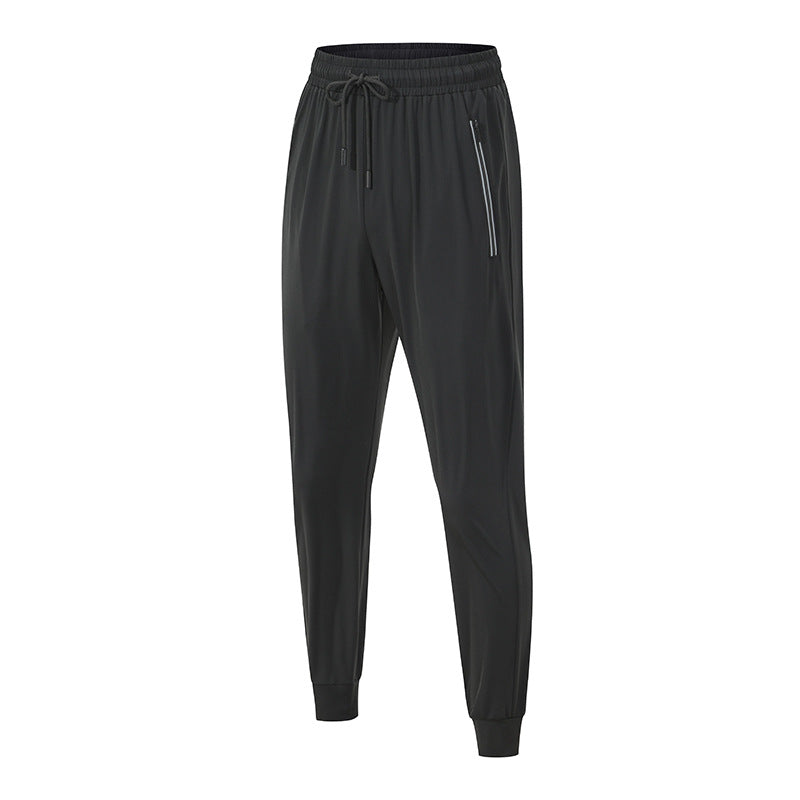 FlexiDry Jogginghose™ - Unisex - Schwarz / M (34)