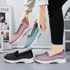Jona | Orthopädische Schuhe mit weicher Sohle
