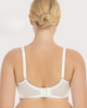 Charlotte | Figurfreundlicher Minimizer-BH mit glatter Optik