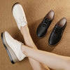 Lyra | Modische Damen-Schuhe, dicke Sohle & bequem