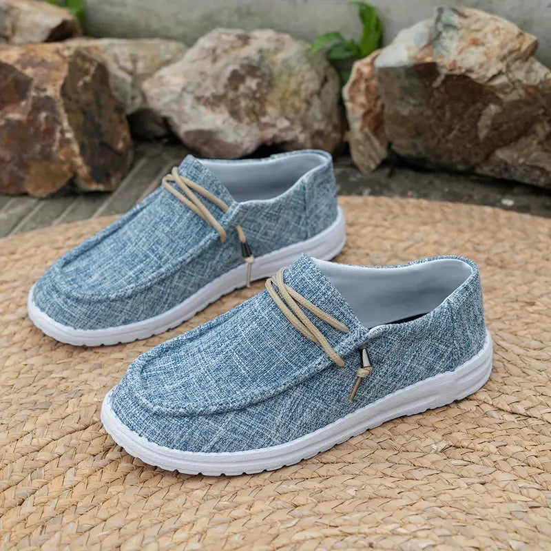 Aurelia™ | Leichte atmungsaktive Sneakers