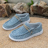 Aurelia™ | Leichte atmungsaktive Sneakers
