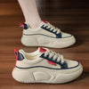 Irene | OrthoFit Damen-Sneaker