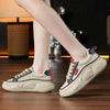Irene | OrthoFit Damen-Sneaker