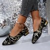 Malina | Modische Damen-Schuhe