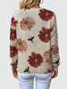 Jade | schicker Pullover, femininer Schnitt.