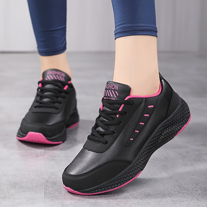 Mallory | Orthopädische Damenschuhe, weich & bequem