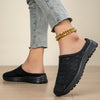Astrid | Atmungsaktive Damen-Laufschuhe