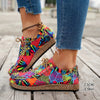 Mila | Damen-Schuhe mit maximalem Tragekomfort