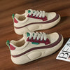 Irene | OrthoFit Damen-Sneaker