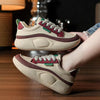 Irene | OrthoFit Damen-Sneaker
