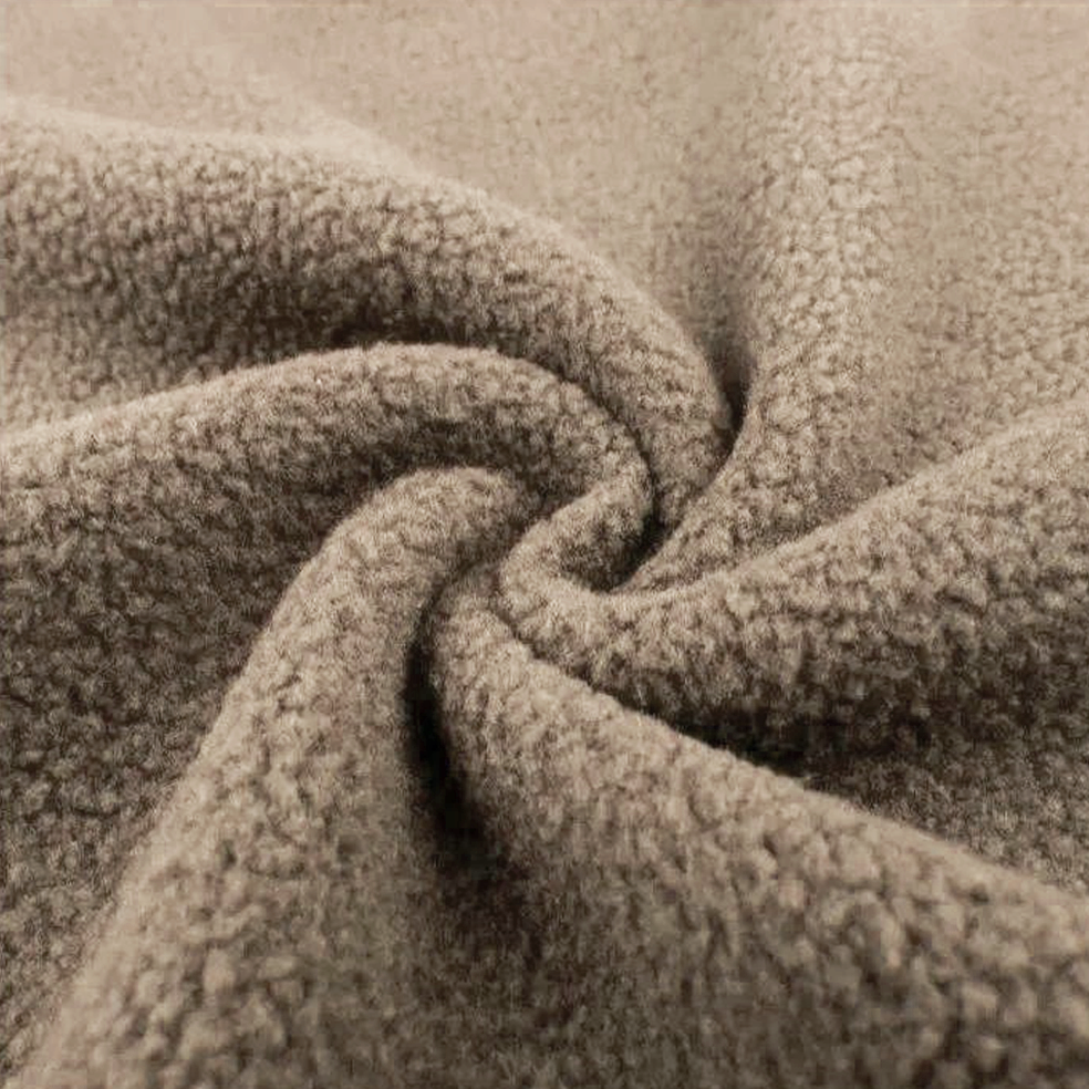 Keno | Vintage-Outdoormantel mit mehreren Taschen