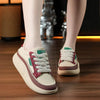 Irene | OrthoFit Damen-Sneaker