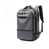 Samiel | Intelligenter Anti-Diebstahl-Rucksack