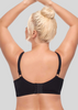 Charlotte | Figurfreundlicher Minimizer-BH mit glatter Optik