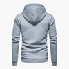 Nilo | Stylischer Hoodie mit perfekter Passform