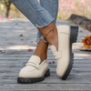 Makenna | Damen-Schuhe, orthopädisch & stilvoll