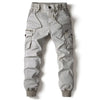 Baldwin | Utility Cargo-Hose