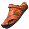 Arvid | Robuste und luftige Outdoor-Sandalen