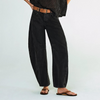 Senna | Bequeme, lockere Jeans für entspannten Look