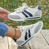 Aurelia | Damen-Schuhe, stilvoll & vielseitig