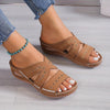 Blessie | Orthopädische Komfort-Schuhe