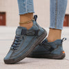 Clementine | Orthopädische Komfortschuhe für Damen