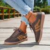 Morgan | Orthopädischer Schuh