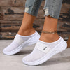 Heidi | orthopädische Schuhe für Damen mit maximalem Komfort