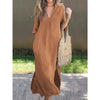 Gertrude | Feminines Kleid mit schmaler Silhouette