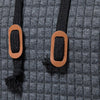 Nilo | Stylischer Hoodie mit perfekter Passform
