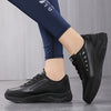 Mallory | Orthopädische Damenschuhe, weich & bequem