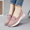Alyssa | Orthopädische Slipper für Frauen